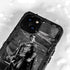 The Justice League (2017) Superman Poster iPhone 15 Waterproof Case